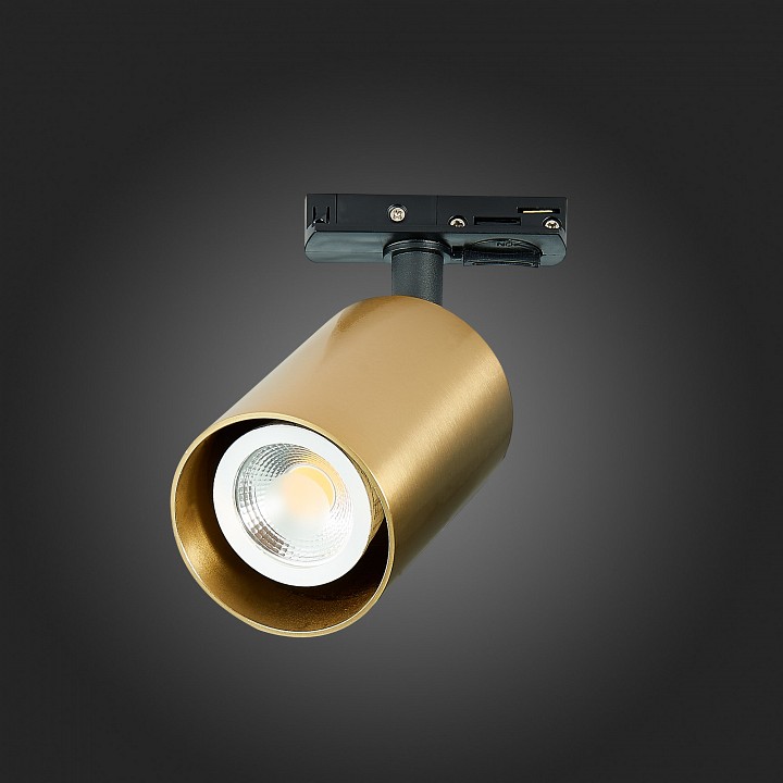 Светильник на штанге ST-Luce ST302 ST302.206.01