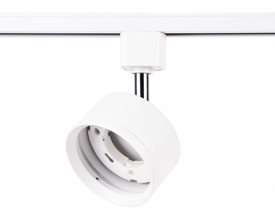 Светильник на штанге Ambrella Light GL GL5356