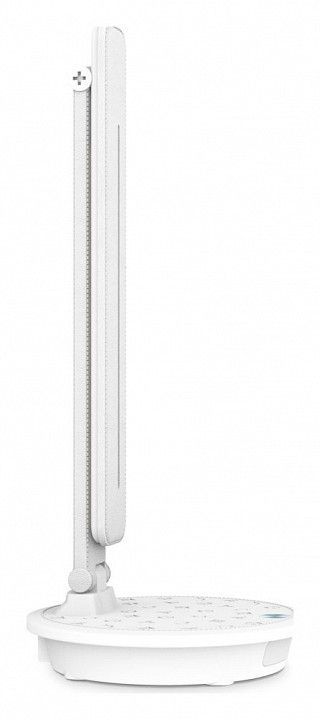 Настольная лампа офисная Ambrella Light DE DE536