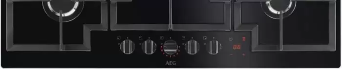 Варочная панель AEG HKB95450NB
