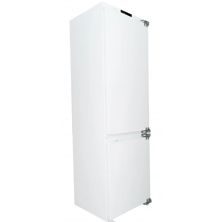 Встраиваемый холодильник Schaub Lorenz SLU E235W5