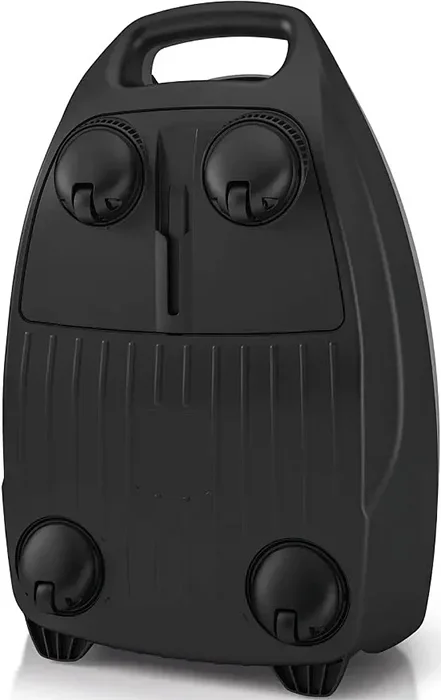 Пылесос Bosch BGL8POW2