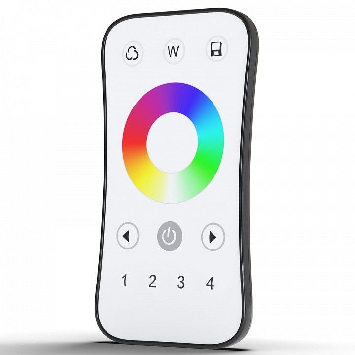 Пульт ДУ Maytoni Lighting control Пульты 01107