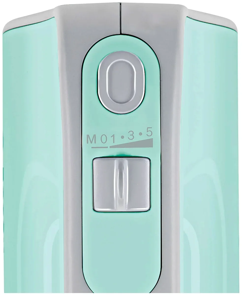 Миксер Bosch MFQ 40302