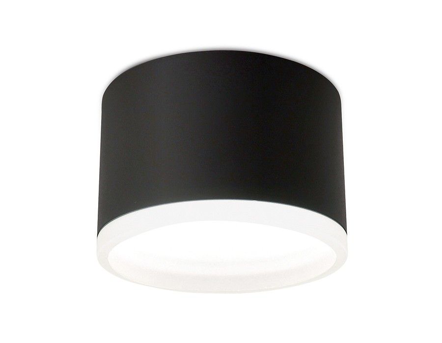 Встраиваемый светильник Ambrella Light TN TN340
