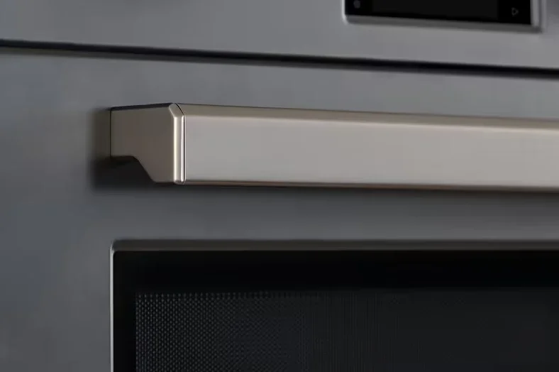 Духовой шкаф Bertazzoni FPRO6117PTX3