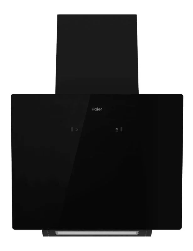 Вытяжка Haier HVQ-D4606B