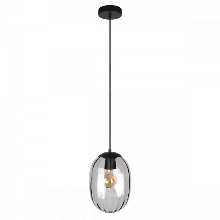 Подвесной светильник Loft it Bubble 10427 Smoke