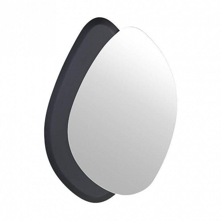 Зеркало настенное Eglo Lioma 425051