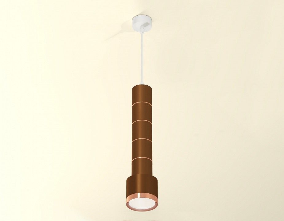 Подвесной светильник Ambrella Light XP XP8117001
