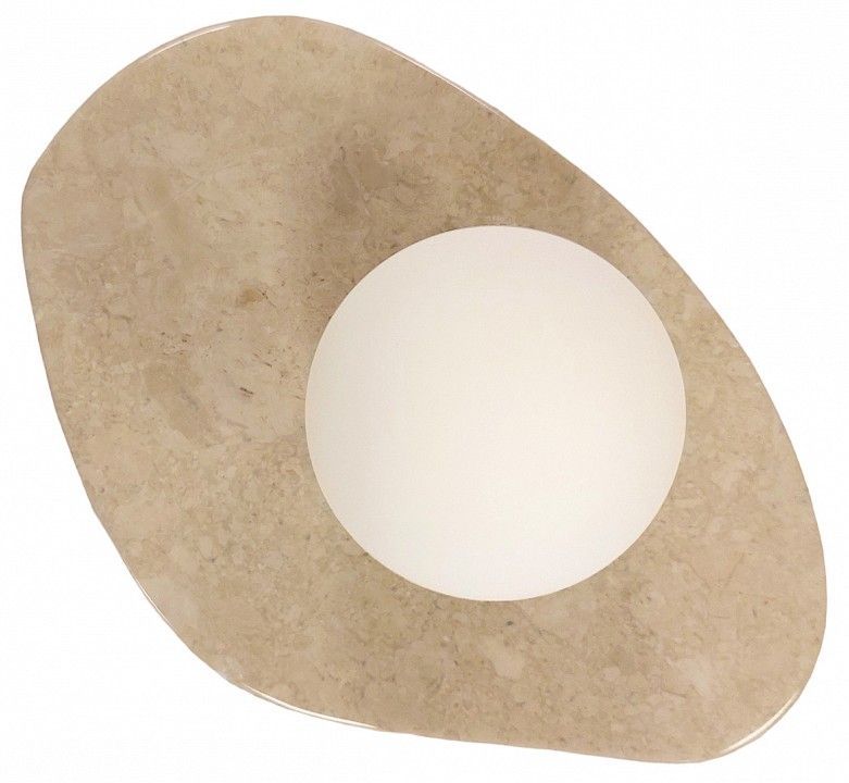 Бра Kink Light Виани 08473-20,14