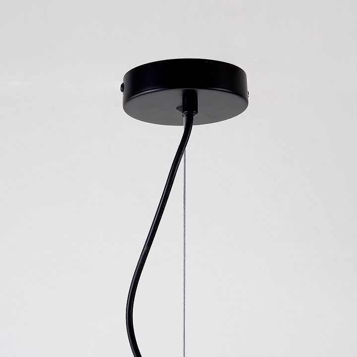 Подвесной светильник Imperiumloft ANDREAN andreanelit01