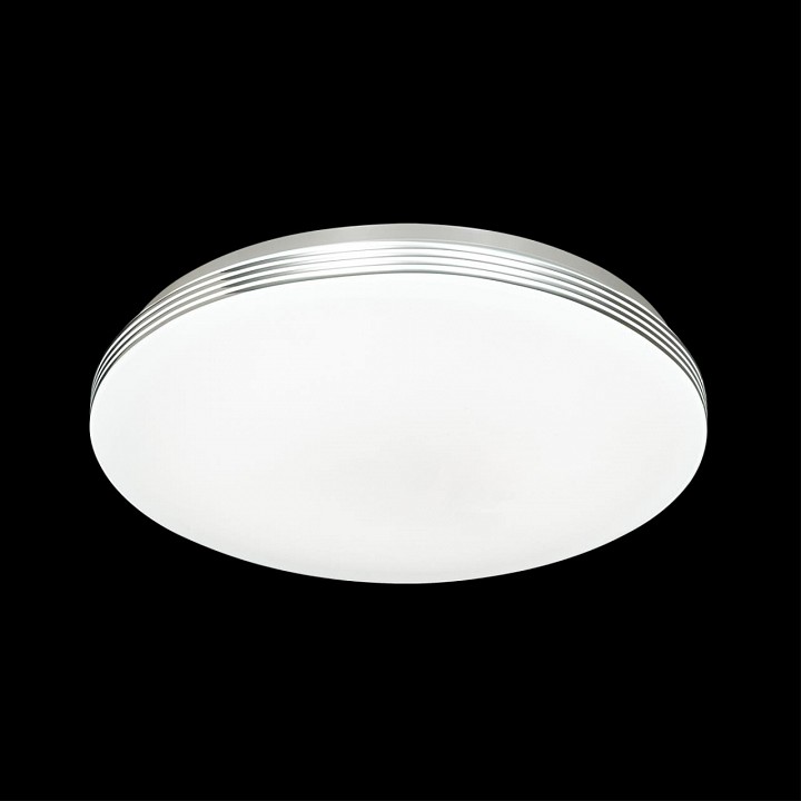 Накладной светильник Sonex SMALLI 3016/CLN