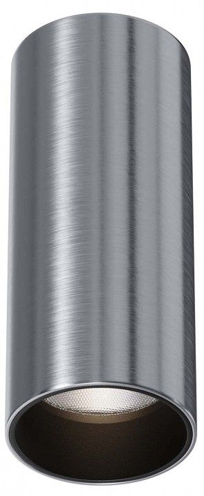 Накладной светильник Maytoni Technical Фокус C056CL-L12W4K-W-PT