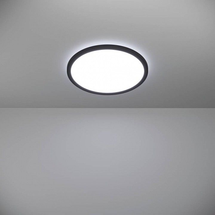 Накладной светильник Eglo ROVITO-R 901454