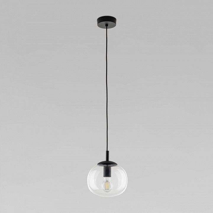 Подвесной светильник TK Lighting Vibe 5823 Vibe