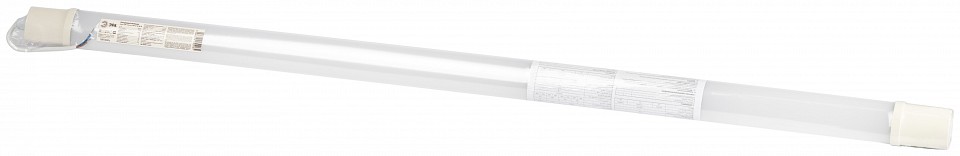 Накладной светильник Эра  SPP-31-36-6K-M