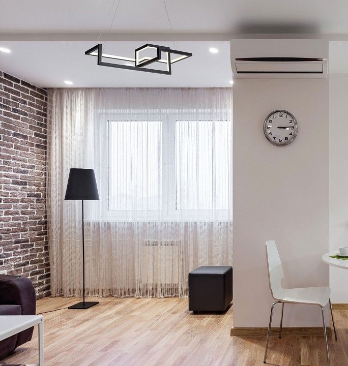 Подвесной светильник Arte Lamp Mercure A6011SP-3BK