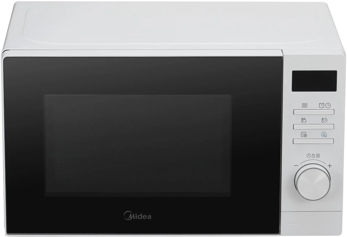 Микроволновая печь Midea AM720C2VR-W