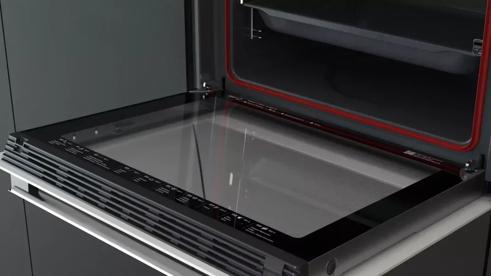 Духовой шкаф Teka HSB 6350 WHITE