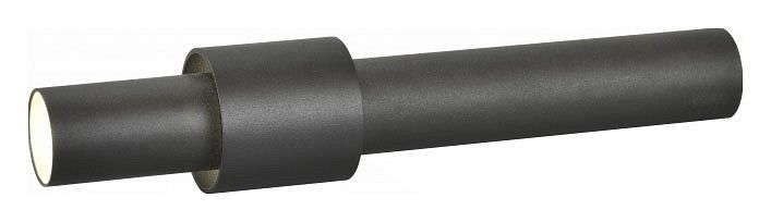 Подвесной светильник iLedex Technical VISION48/22 SMART 4822-014-H320-12W-24DG-BK