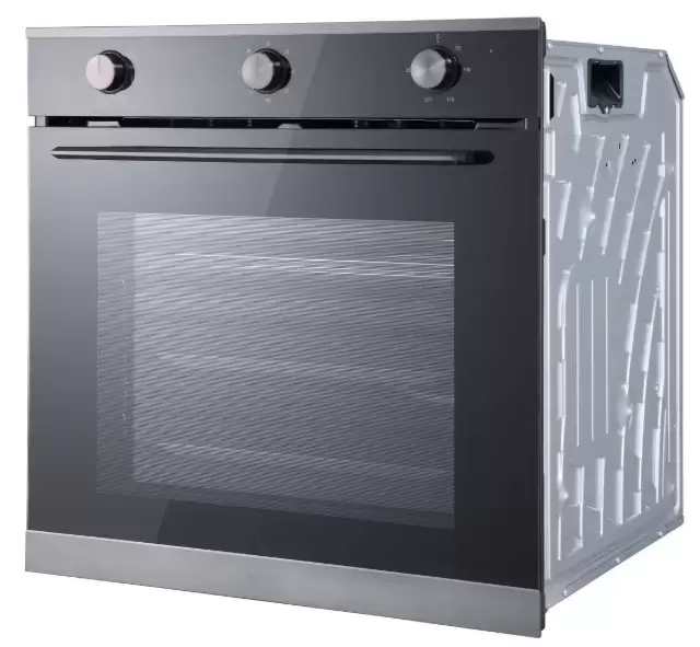 Духовой шкаф Korting OKB 1310 GNBX