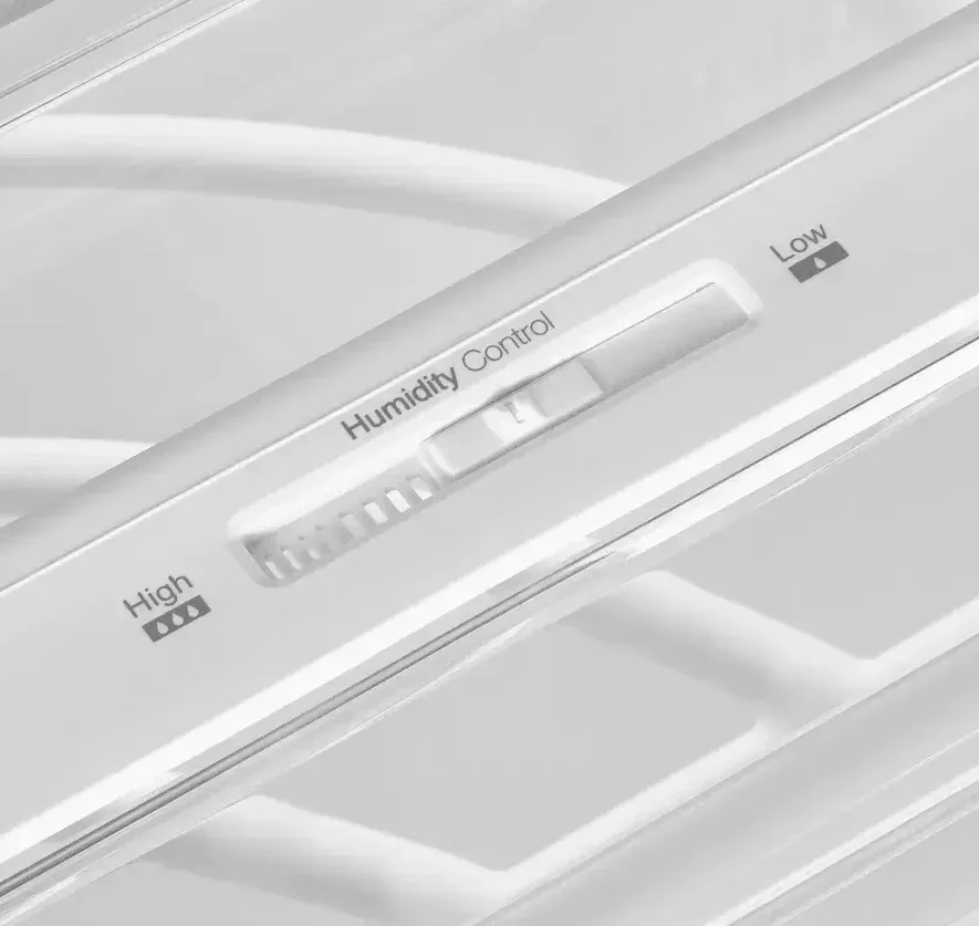 Холодильник Maunfeld MFF200NFW10 Inverter