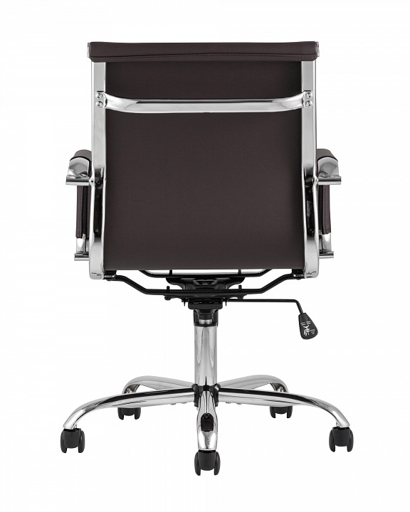 Кресло компьютерное TopChairs City S