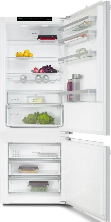Встраиваемый холодильник Miele KFN 7934 D