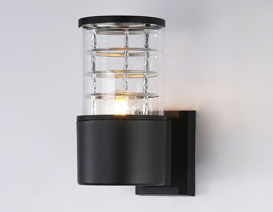 Светильник на штанге Ambrella Light ST ST2522