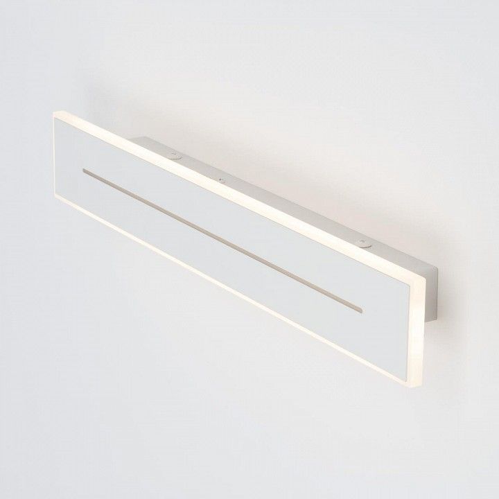 Накладной светильник Citilux Тринити CL238640