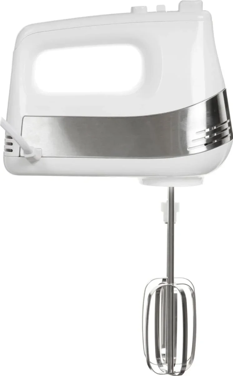 Миксер Gorenje M500DCS