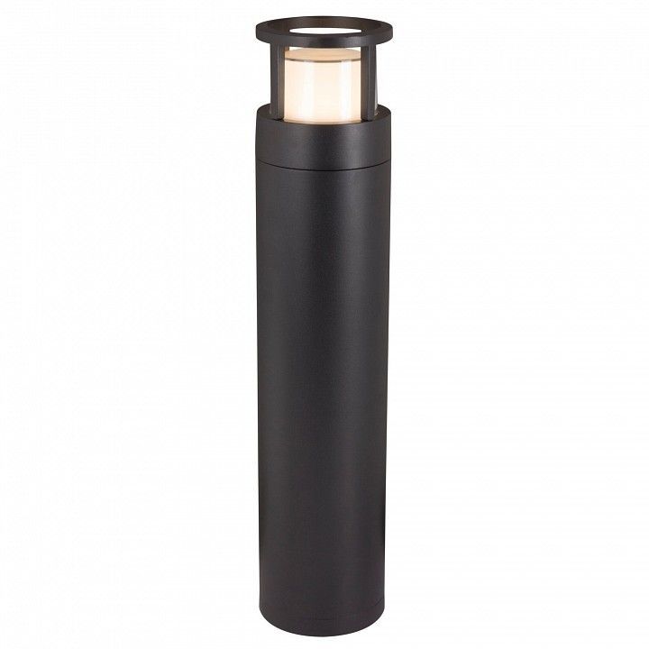Наземный низкий светильник Maytoni Outdoor Улица Уолсли O011FL-L6B