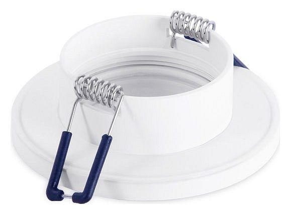 Встраиваемый светильник Ambrella TN TN104