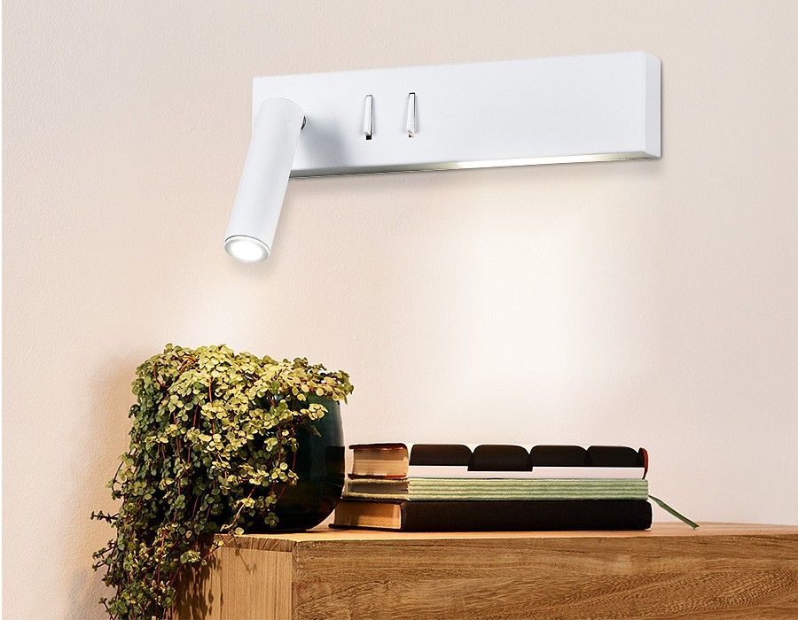 Бра Ambrella Light FW FW285