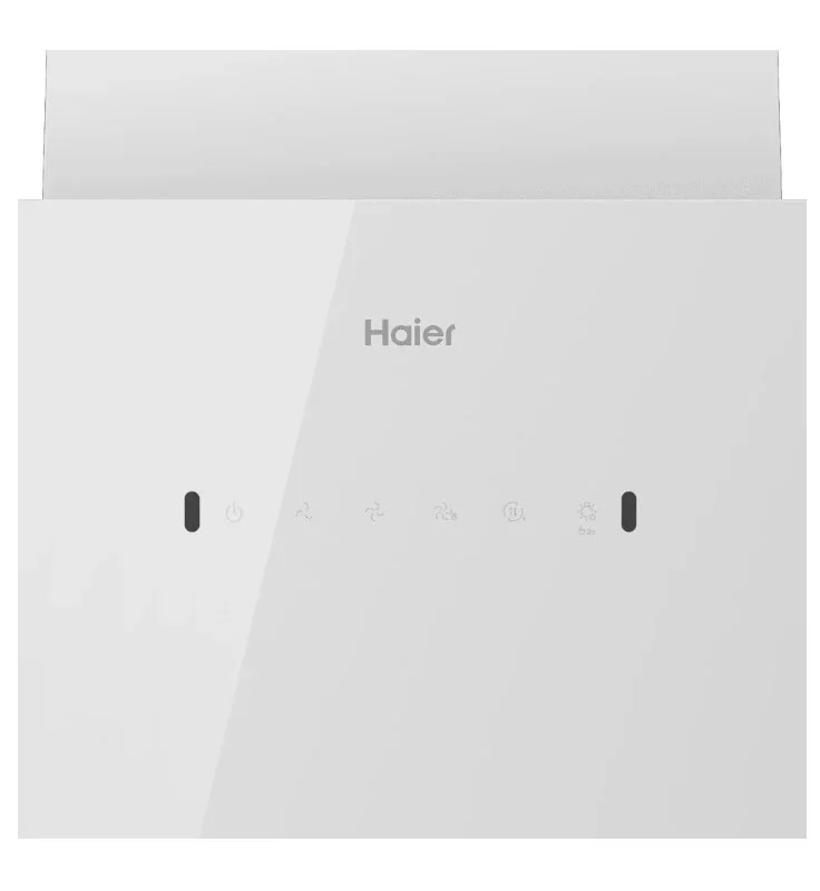 Вытяжка Haier HVQ-D4606W