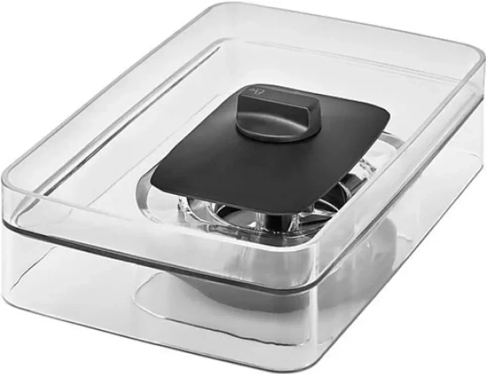 Кофемашина KitchenAid 5KES6551ECA