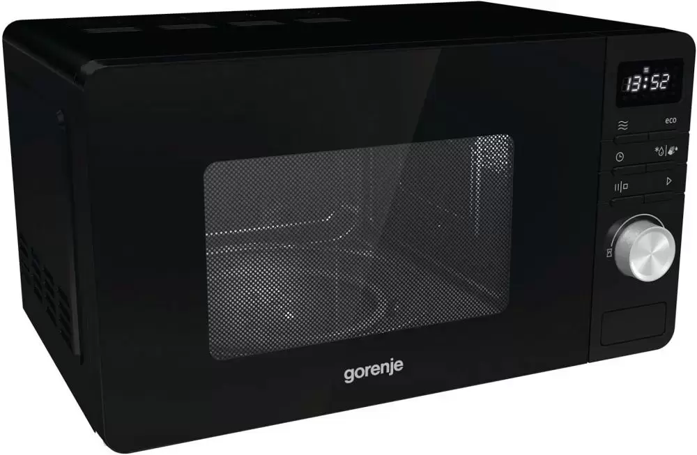 Микроволновая печь Gorenje MO20A3B