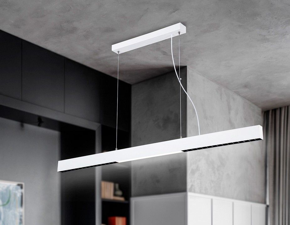 Подвесной светильник Ambrella Light FL FL5965