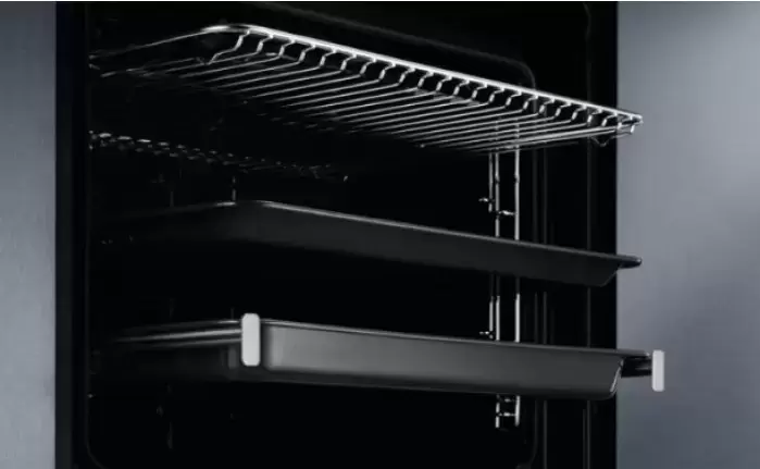 Духовой шкаф Electrolux OED5C50Z