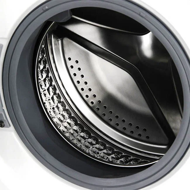 Стиральная машина Samsung WW60J30G03W