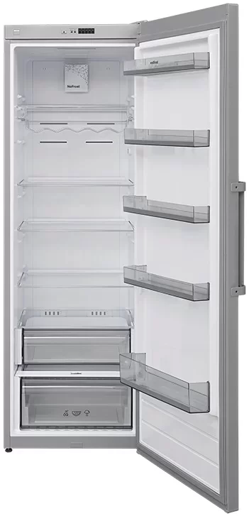 Холодильник Vestfrost VF395F SB