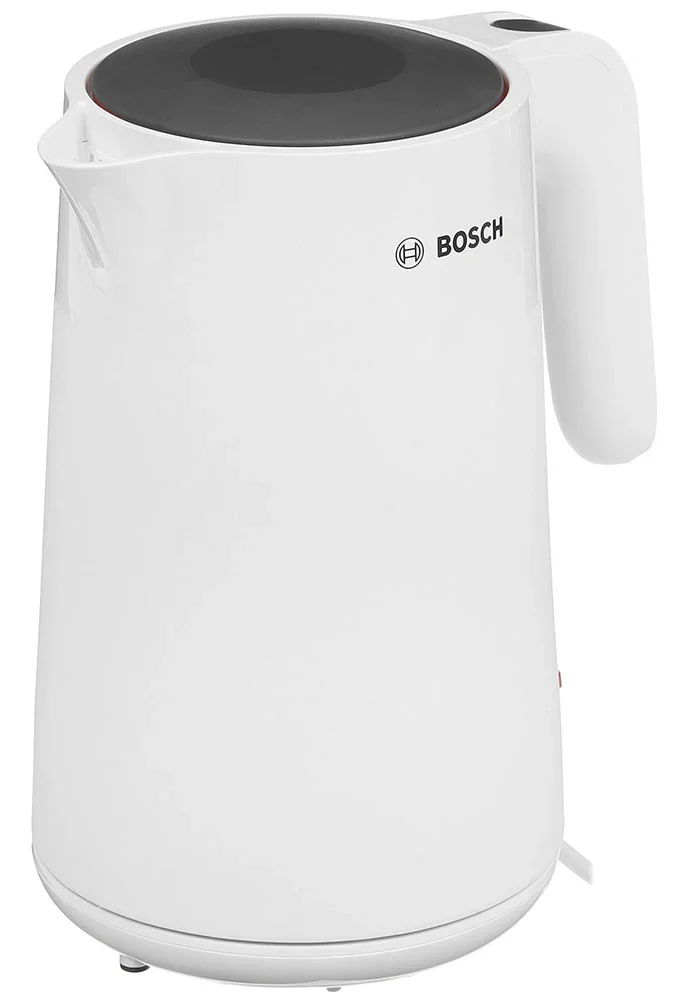 Чайник Bosch TWK2M161