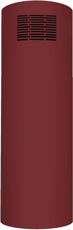 Вытяжка кухонная Maunfeld БАЛА 35 Р Остров Бургунди (BALA 35 R Isla Burgundy)