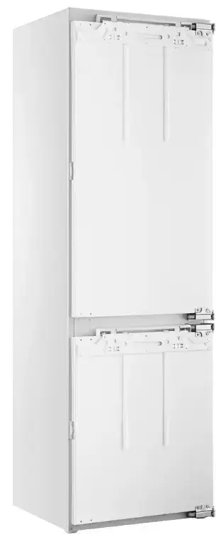Встраиваемый холодильник Haier BCFT529TWRU
