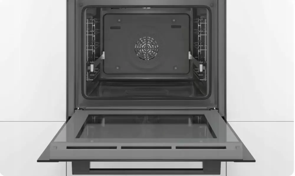 Духовой шкаф Bosch HRA3340B0