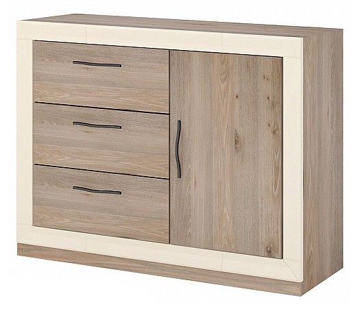 Комод Нобиле Км-120/38 ФГ Комод Нобиле Км-120/38 ФГ