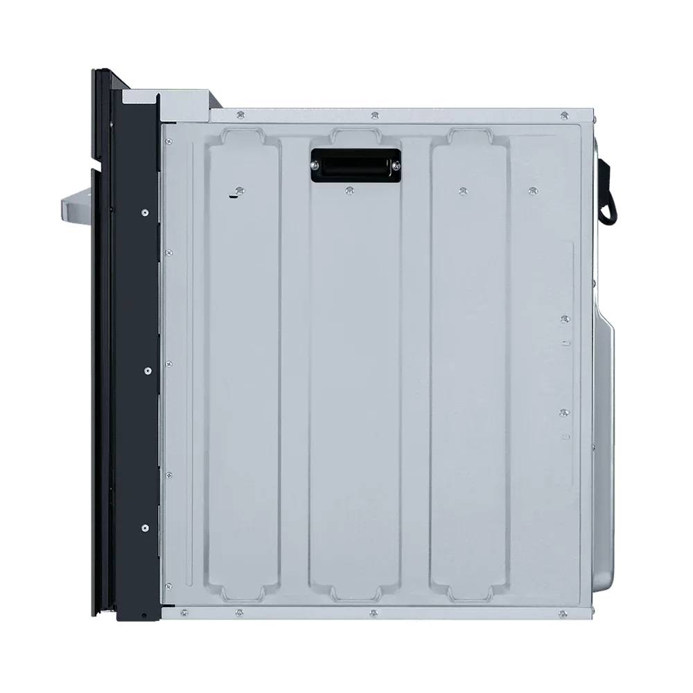 Духовой шкаф Maunfeld EOEM7610DGR