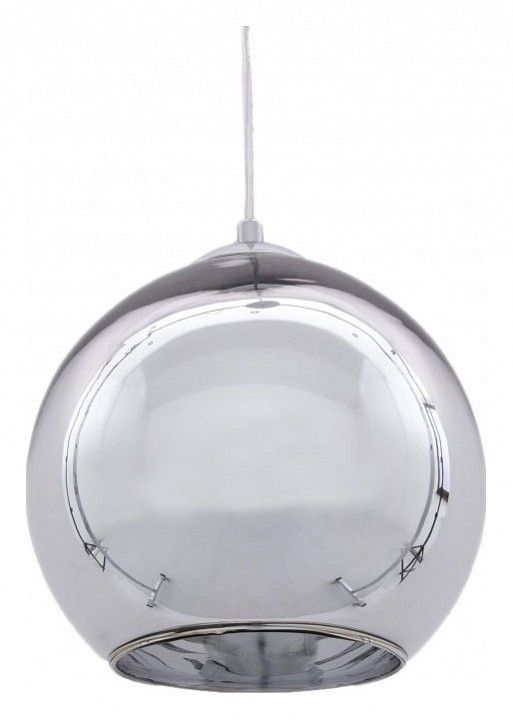 Подвесной светильник LUMINA DECO Lobos LDP 107-300 CHR