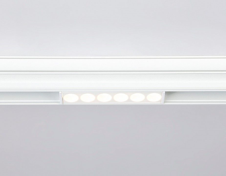 Накладной светильник Ambrella Light GL GL4017